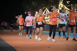 BIB: 24983, 63259, 26792, 21821
                            <button type="button" onclick="openModal(21549784)" class="btn btn-primary btn-sm float-right btn-popup" data-toggle="modal" data-target=".modal-high-quality">
                        <i class="fas fa-shopping-cart"></i> Add to Cart
                    </button>
                                            <button type="button" onclick="isThisMe(21549784, true)" class="btn btn-success btn-sm float-right btn-popup btn-isme hidden" data-toggle="tooltip" data-placement="bottom" title="นี่คือรูปของคุณใช่ไหม คลิกที่นี่เพื่อเอาเข้าอัลบั้ม">
                        <i class="fas fa-plus"></i> Add to album
                    </button>
                    <button type="button" onclick="isThisMe(21549784, false)" class="btn btn-warning btn-sm float-right btn-popup btn-isnotme hidden">
                        <i class="fas fa-ban"></i> Remove from album
                    </button>